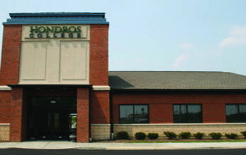 Cincinnati/West Chester